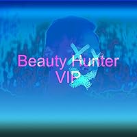 Beauty Hunter VIP