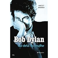 BOB DYLAN BOB DYLAN Paperback Kindle