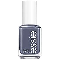 Essie Nail Color : Toned Down
