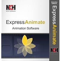 Express Animate Free Animation and GIF Making Software [Download]