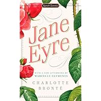 Jane Eyre (Signet Classics) Jane Eyre (Signet Classics) Kindle Mass Market Paperback Audible Audiobook Paperback Hardcover Audio CD Loose Leaf Flexibound