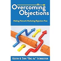 Overcoming Objections: Making Network Marketing Rejection-Free