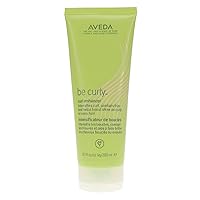 Be Curly Curl Enhancer, 6.7 Ounce