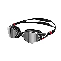 Speedo Unisex-Adult Swim Goggle Biofuse 2.0