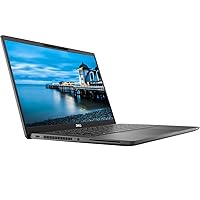 Dell Latest 2022 Latitude 7420 FHD Non-Touch Laptop Intel Core i5-1145G7 Quad Core 11th Gen Processor 8GB Ram 256GB NVMe SSD WiFi Bluetooth Webcam Windows 10 Pro (Renewed)