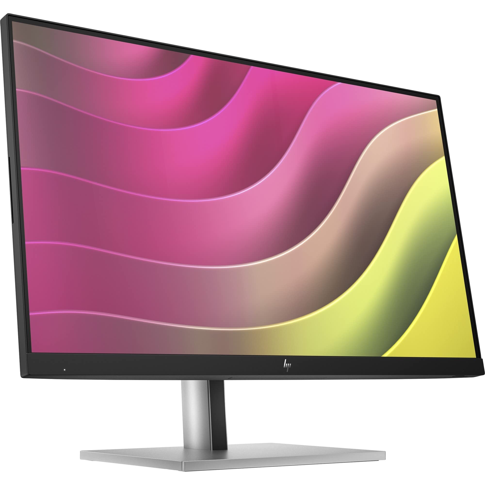 HP Smart Buy E24T G5 Touch FHD Monitor