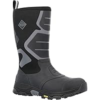 Muck Boots Men's Wellington Boots Rain