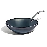 Made In Cookware - 12