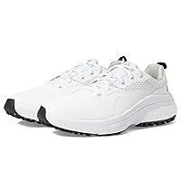 adidas Men's Solarmotion Shoes Golf