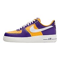 Nike Air Force 1 Low Women's