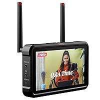 Atomos ZATO CONNECT