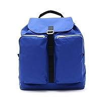 Porter 529-06112 Assist Backpack, blue (51)