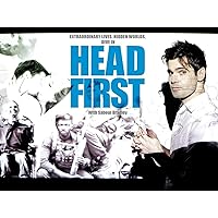 Head First Season 1