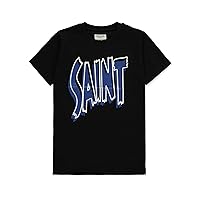 Boys' Saint T-Shirt