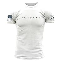 USA 76 Men's T-Shirt