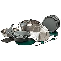 Stanley Adventure Camp Cook Set