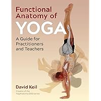 Functional Yoga Instruction