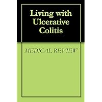 What is Ulcerative Colitis