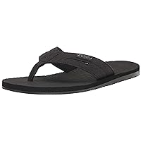 Flojos Men's Waverunner Flat Sandal