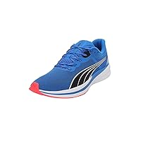 Puma 377995 Riddem Pro Form Running Shoes