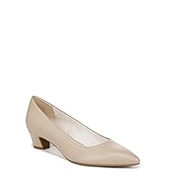 LifeStride Women's, Minx Pump