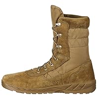 Rocky Men's Rkc065 Military and Tactical Boot