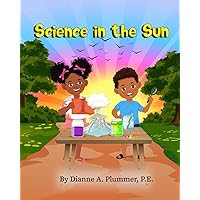 Science in the Sun