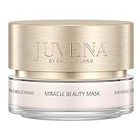 Juvena Miracle Beauty Mask, 2.5 Oz