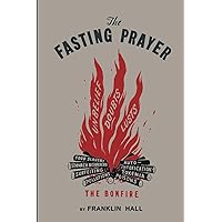 The Fasting Prayer The Fasting Prayer Paperback Audible Audiobook Kindle Hardcover