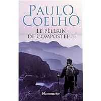Le pèlerin de Compostelle (French Edition) Le pèlerin de Compostelle (French Edition) Kindle Mass Market Paperback Paperback Pocket Book