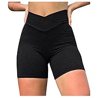 QWUVEDS Jogging Bottoms Workout Running Leggings Women's Fitness Athletic Yoga Sports Trousers Men Ice Silk Fitness Elastic Yoga Trousers