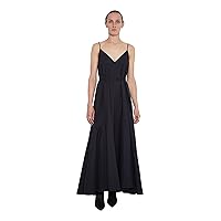 Women's Scorpion Slip Dress