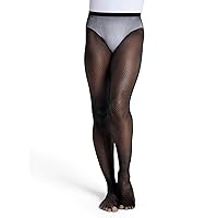 Capezio womens Seamless