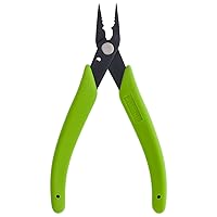 Xuron - 494 Four in One Crimping Pliers