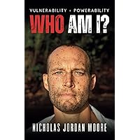 Who am I?: Vulnerability = Powerability