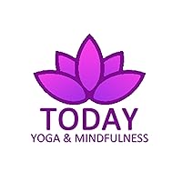 Today mindfulness, joga, ajurweda