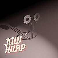 Jaw Harp [Explicit] Jaw Harp [Explicit] MP3 Music