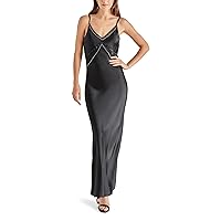 Apparel Women's Reese Slip Dress