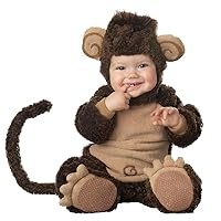 Toddler Infant Lion,Dinosaur,Monkey,Owl,Penguin,Flower Fairy,Lobster Animal Fancy Costume,Hooded Romper Jumpsuit.