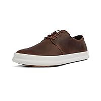 Camper Men's Chasis Sneaker