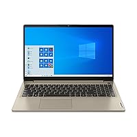2022 Lenovo IdeaPad 3 Laptop | 15.6