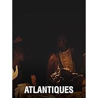 Atlantiques