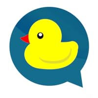quackr - Disposable SMS Phone Numbers