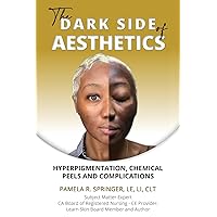 The Dark Side of Aesthetics: Hyperpigmentation, Chemical Peels, and Complications