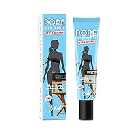 Rude - POREnographic - Hydrating Primer