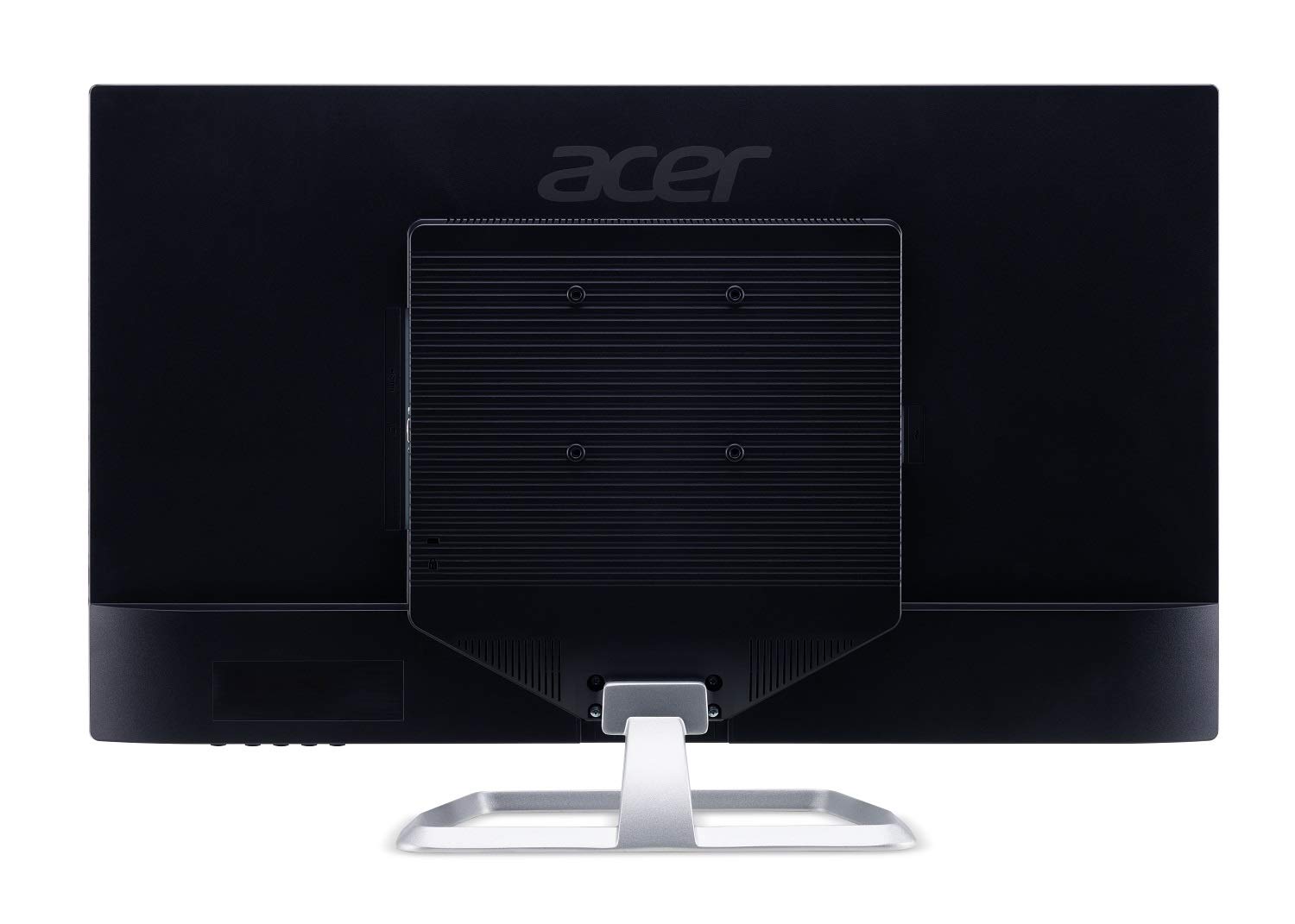 Acer EB321HQU Cbidpx 31.5