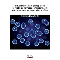 Novel mechanism of etoposide to mobilize hematopoietic stem cells from bone marrow to peripheral blood