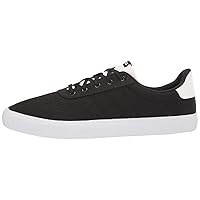 adidas Men's Skateboard Fitness Shoes, 8 AU