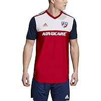 Adidas Mens Jersey