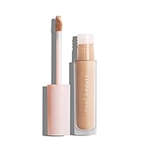 Cosmetics | Skin Care Concealer | Clean | Safe for Sensitive Skin